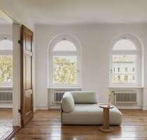Wohnung zum Kaufen in Berlin 648.000,00 € 94 m²