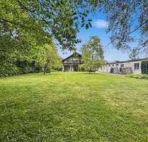Haus zum Kaufen in Waldkraiburg 549.000,00 € 201 m²