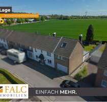 Haus zum Kaufen in Alsdorf 498.000,00 € 222 m²