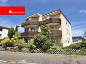 Wohnung zum Kaufen in Offenbach 169.000,00 € 50.1 m²