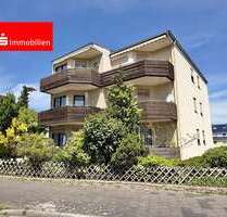 Wohnung zum Kaufen in Offenbach 199.000,00 € 50.1 m²