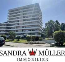 Wohnung zum Kaufen in Kaufbeuren 160.000,00 € 70.07 m²