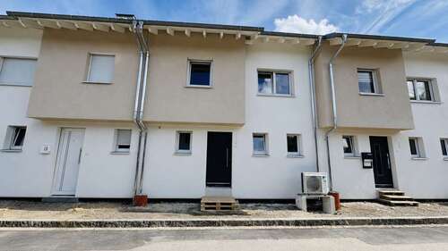 Foto - Haus zum Kaufen in Miesbach 795.000,00 € 150 m²