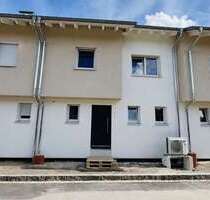 Haus zum Kaufen in Miesbach 795.000,00 € 150 m²