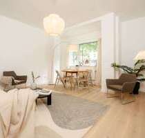 Wohnung zum Kaufen in Berlin 444.900,00 € 66.69 m²