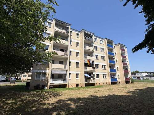 Foto - Haus zum Kaufen in Aldenhoven 815.000,00 € 619.29 m²