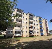 Haus zum Kaufen in Aldenhoven 815.000,00 € 619.29 m²