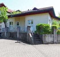 Büro in Waldshut-Tiengen 570.000,00 € 243 m²