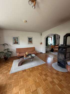 Foto - Haus zum Mieten in Großinzemoos 1.750,00 € 142 m²