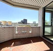 Wohnung zum Mieten in Gelsenkirchen Altstadt 620,00 € 66 m² - Gelsenkirchen / Altstadt