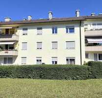 Wohnung zum Kaufen in Freilassing 199.000,00 € 58 m²