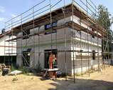 Haus zum Kaufen in Bernau bei Berlin 699.000,00 € 170.25 m²