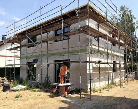 Foto - Haus zum Kaufen in Bernau bei Berlin 699.000,00 € 170.25 m²