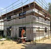 Haus zum Kaufen in Bernau bei Berlin 699.000,00 € 170.25 m²