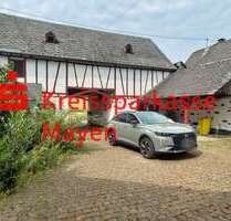 Haus zum Kaufen in Brieden 259.000,00 € 217 m²