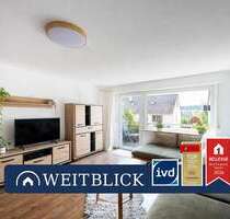Wohnung zum Kaufen in Asperg 245.000,00 € 75 m²