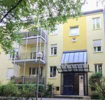 Wohnung zum Kaufen in Karlsruhe 395.000,00 € 107.28 m²