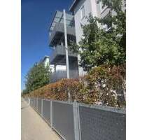 Wohnung zum Kaufen in Mühldorf 399.000,00 € 94.97 m²