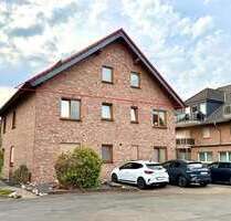 Wohnung zum Kaufen in Wesseling 289.000,00 € 84.95 m²