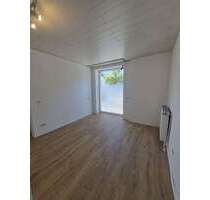 Wohnung zum Mieten in Apolda 595,00 € 73 m²