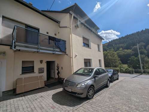 Foto - Haus zum Kaufen in Geilnau 168.000,00 € 157 m²