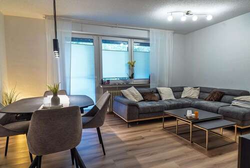 Foto - Wohnung zum Kaufen in Lüdenscheid 160.000,00 € 75 m²