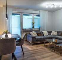 Wohnung zum Kaufen in Lüdenscheid 160.000,00 € 75 m²