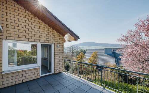 Foto - Haus zum Kaufen in Au 1.098.000,00 € 197.59 m²