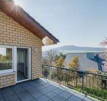 Haus zum Kaufen in Au 1.098.000,00 € 197.59 m²