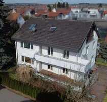 Haus zum Kaufen in Mutlangen 499.000,00 € 185 m²