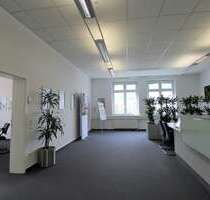 Büro in Ettlingen 4.305,00 € 410 m²