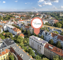 Wohnung zum Kaufen in Berlin 879.000,00 € 106.93 m²