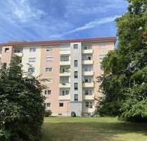 Wohnung zum Kaufen in Freiburg 290.000,00 € 79.74 m²