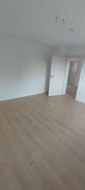 Foto - Wohnung zum Mieten in Hövelhof 940,00 € 94 m²
