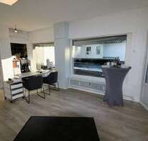 Einzelhandel in Wermelskirchen-Dabringhausen 750,00 €