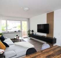Wohnung zum Kaufen in Hagen 179.000,00 € 97.16 m²