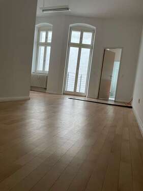 Foto - Büro in Berlin 2.450,00 € 86 m²