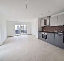 Wohnung zum Mieten in Traunstein 990,00 € 62.49 m²