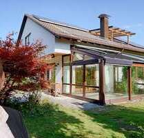 Haus zum Kaufen in Reutlingen Degerschlacht 690.000,00 € 194.4 m² - Reutlingen / Degerschlacht