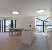 Wohnung zum Kaufen in Filderstadt 698.000,00 € 124.5 m²
