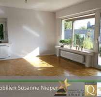Wohnung zum Mieten in Solingen 650,00 € 85 m²