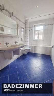 Foto - Wohnung zum Mieten in Zwickau 280,00 € 51.24 m²