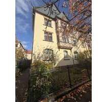 Wohnung zum Mieten in Marburg 425,00 € 27 m²