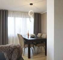 Wohnung zum Mieten in Meersburg 950,00 € 67 m²