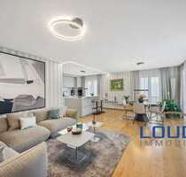 Wohnung zum Kaufen in Waldkirch 680.000,00 € 113 m²