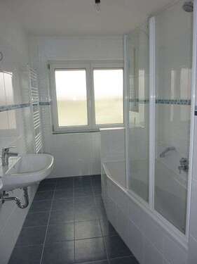 Foto - Haus zum Mieten in Wiesbaden 2.500,00 € 130 m²