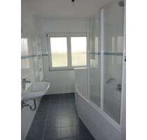 Haus zum Mieten in Wiesbaden 2.500,00 € 130 m²