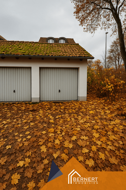 Foto - Garage zu vermieten in Burgkunstadt 70,00 €
