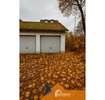 Garage zu vermieten in Burgkunstadt 70,00 €