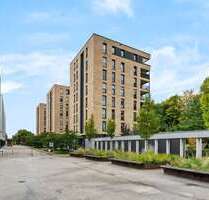 Wohnung zum Kaufen in Stuttgart 560.000,00 € 80 m²